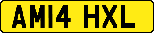 AM14HXL