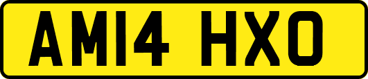 AM14HXO