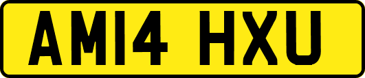 AM14HXU