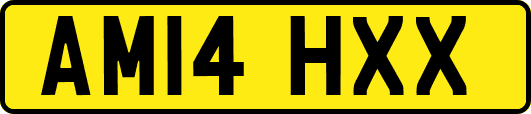 AM14HXX