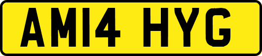 AM14HYG