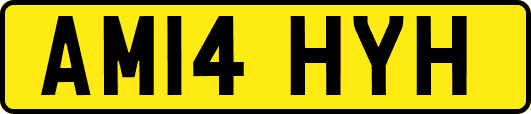 AM14HYH