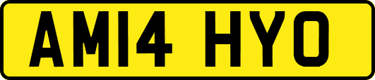 AM14HYO