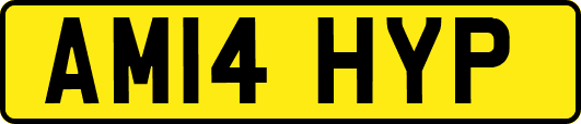 AM14HYP