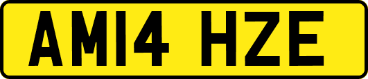 AM14HZE