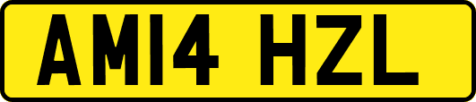 AM14HZL