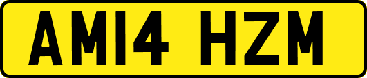 AM14HZM