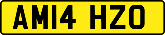 AM14HZO