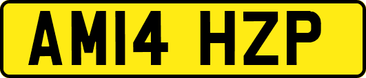 AM14HZP