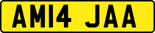 AM14JAA