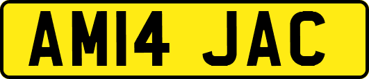 AM14JAC