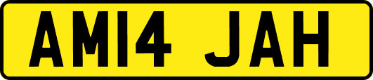 AM14JAH