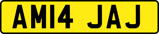 AM14JAJ