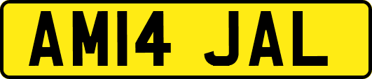 AM14JAL