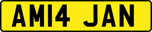AM14JAN