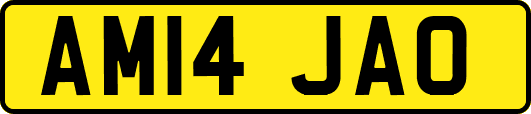 AM14JAO