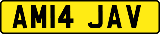 AM14JAV