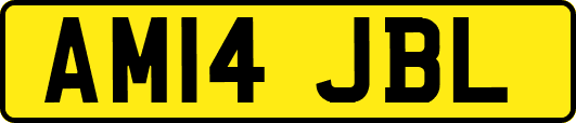 AM14JBL