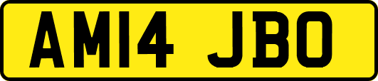 AM14JBO