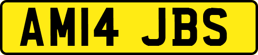 AM14JBS