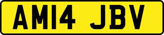 AM14JBV