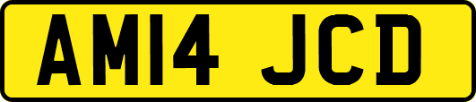 AM14JCD