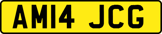 AM14JCG