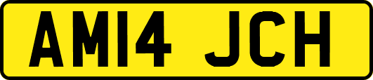 AM14JCH