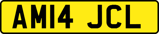 AM14JCL