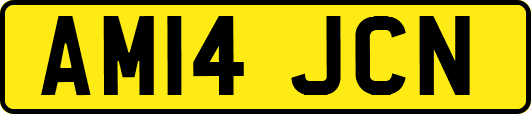 AM14JCN