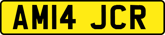 AM14JCR