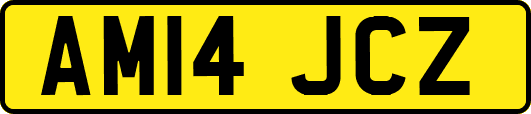 AM14JCZ