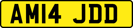 AM14JDD