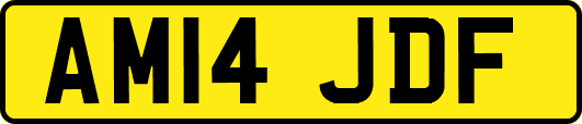 AM14JDF