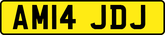 AM14JDJ