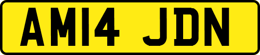 AM14JDN