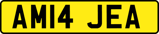 AM14JEA