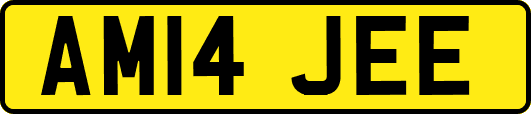 AM14JEE