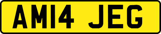 AM14JEG