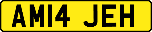 AM14JEH
