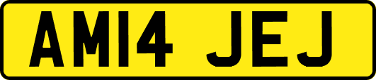 AM14JEJ
