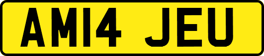 AM14JEU