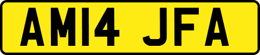 AM14JFA