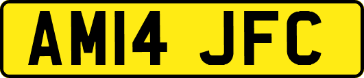 AM14JFC