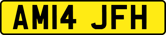 AM14JFH