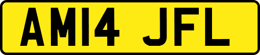 AM14JFL