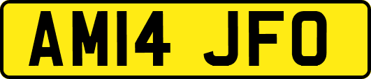 AM14JFO