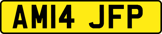 AM14JFP