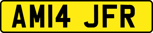 AM14JFR