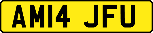 AM14JFU